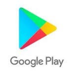 Google Play Store